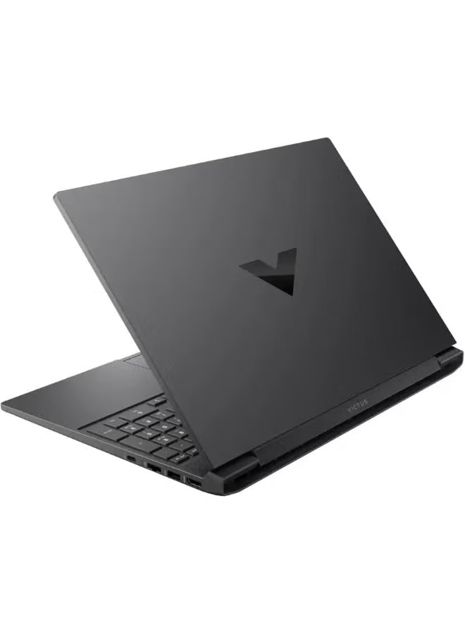 HP VICTUS 15-FB3093DX