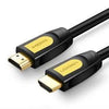 Ugreen Cable Ugreen HDMI Cable 1.5m 10128