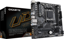 Motherboard Gigabyte B650M H