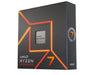 AMD RYZEN 7 7700X