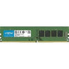 CRUCIAL 16G 3200 CL22