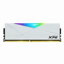 RAM XPG Spectrix D50G 3200MHz 2x8 RGB