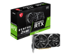 VGA Card MSI RTX3050 Ventus 8GB