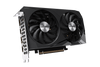 GIGABYTE RTX 3060 WINDFORCE 12G GDDR6
