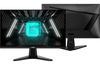 MSI G255F 24.5