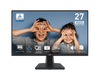 Monitor LCD MSI MP275Q 27 Inch
