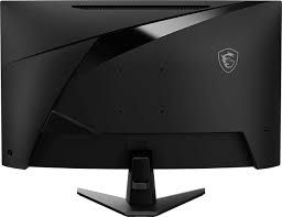 Monitor LCD MSI MAG 32C6 32 Inch Gaming…..