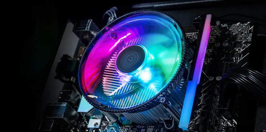 COOLER MASTER I70C LGA1700