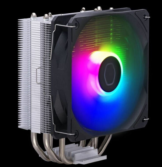 COOLER MASTER Hyper 212 Spectrum (LGA 1700)