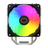 COOLER MASTER Hyper 212 Spectrum (LGA 1700)