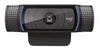 Web Logitech C920e HD Black 960 001360