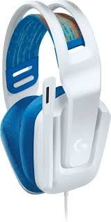 HST-Logitech-G335-Wierd-Gaming-White