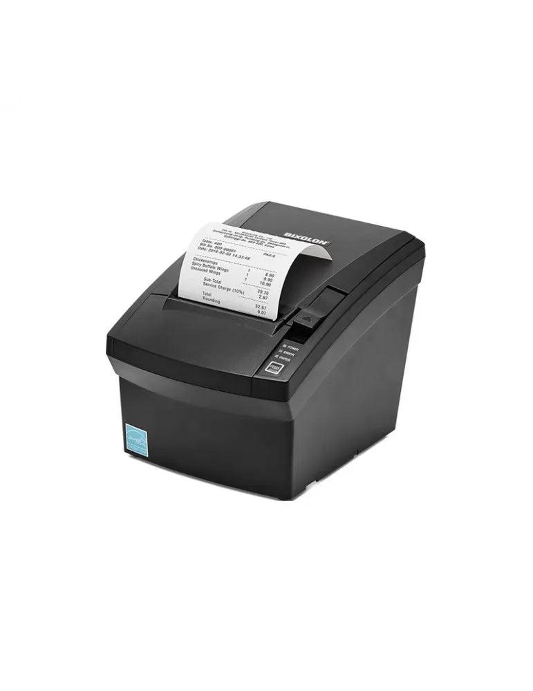 Bixolon SRP-330II