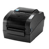 Printer Bixolon XD3 40TK Lable