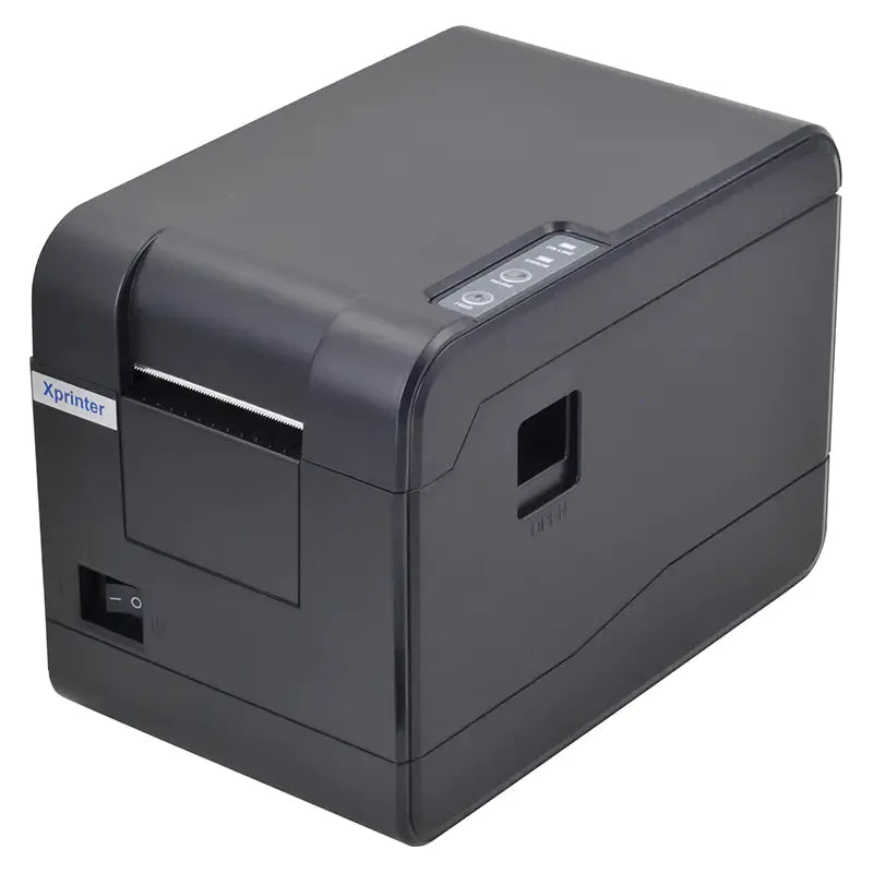 Printer Xprinter 233B Label