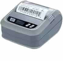 Printer Xprinter P323B USB Bluetooth
