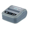Printer Xprinter P323B USB Bluetooth