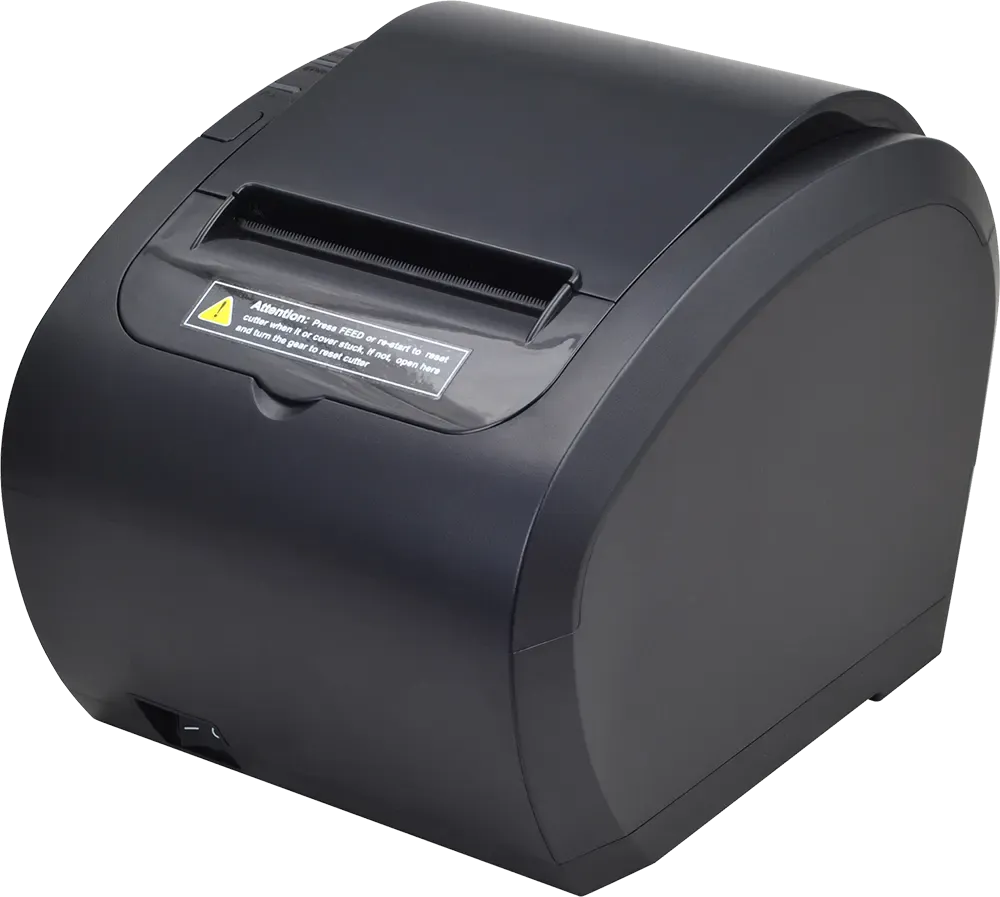Printer Xprinter Receipt M817 USB