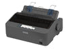Printer Epson LQ350 Dot Matrix