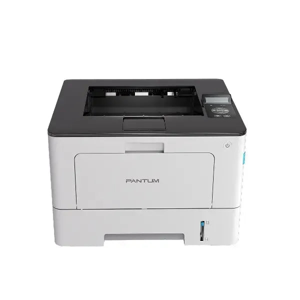 Pantum-BP5100DW