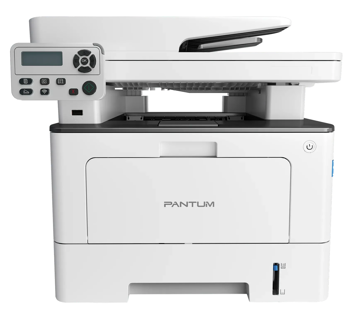 Printer Pantum Laser MLTF BM5100ADW