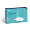 TPlink-AC1200-TL-WA1201