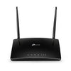 TPLink AC750 MR200