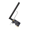 TPLink Archer T2E