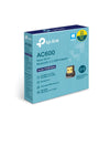 TPLink Archer T2UB Nano