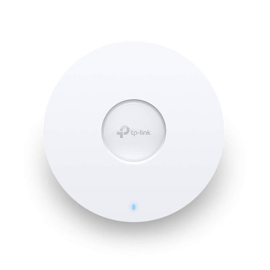 TPLink-AX3600-EAP660HD