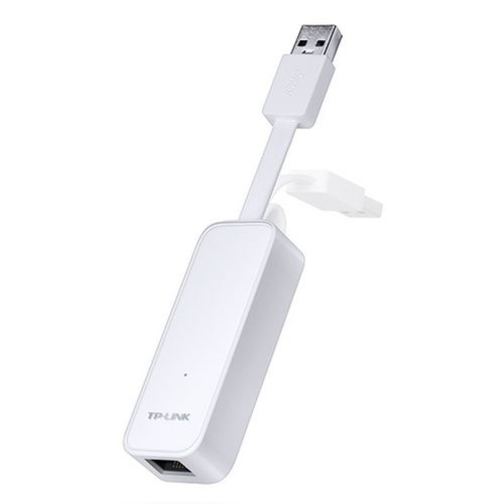 TPLink-Ethernet-UE300