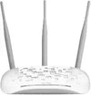 TPLink TL WA901ND Antena