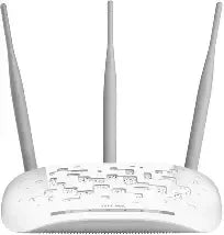 TPLink TL WA901ND Antena
