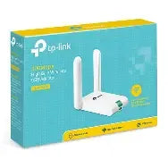 TPLink TL WN822N