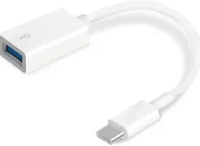 TPLink-UC400-SUP-ER-Speed