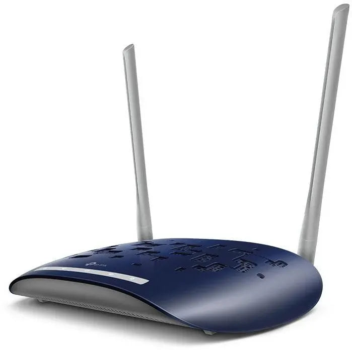 Router TPLink 300Mbps TD W9960