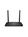 TPLink-AC1200-VR400