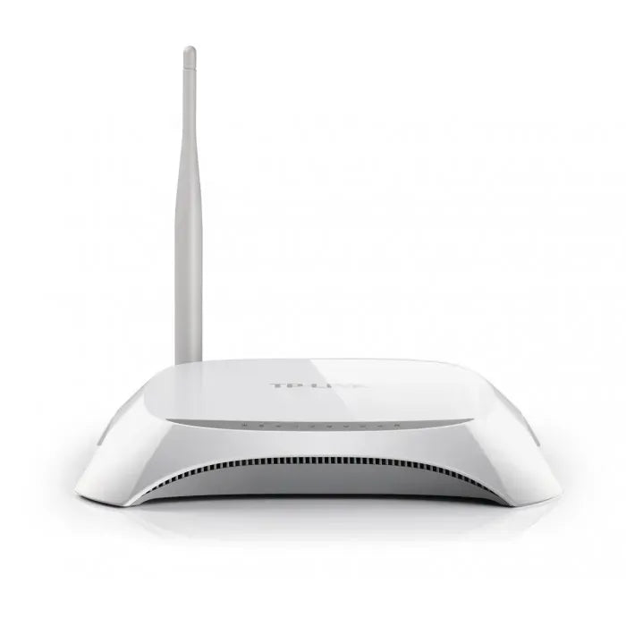 TPLink-TL-MR3220