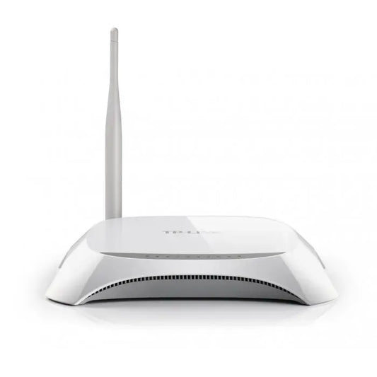 TPLink-TL-MR3220