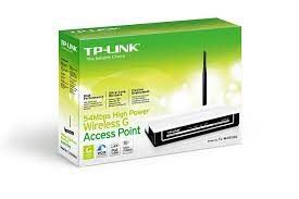 TPLink-TL-WA5110G