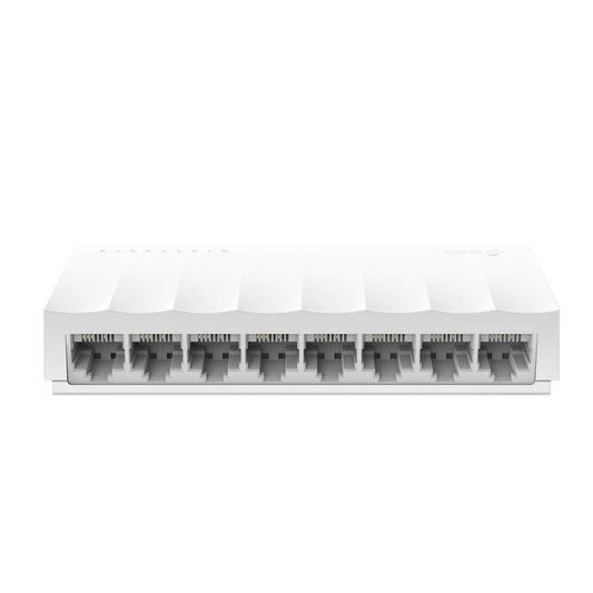 TPLink-LS1008