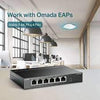 TPLink-SF1006P