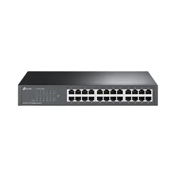 TPLink-SF1024D