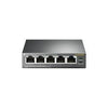 TPLink-SG1005P