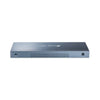 Switch TPLink SG116
