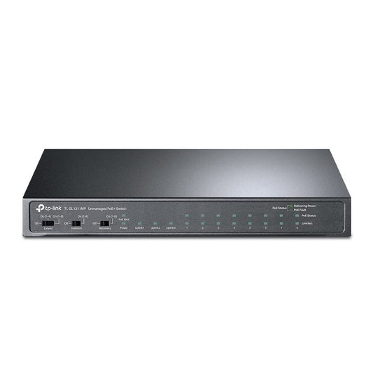 TPLink-TL-SL1311MP