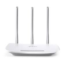TPLink-WR845N