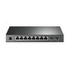 TPLlink-TL-SG2210P