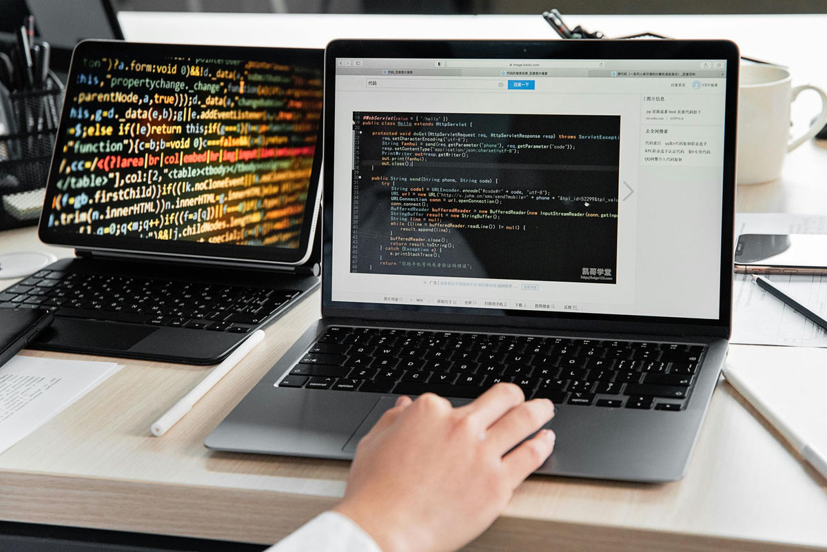 صيانه باستخدام برامج التحكم عن بعد