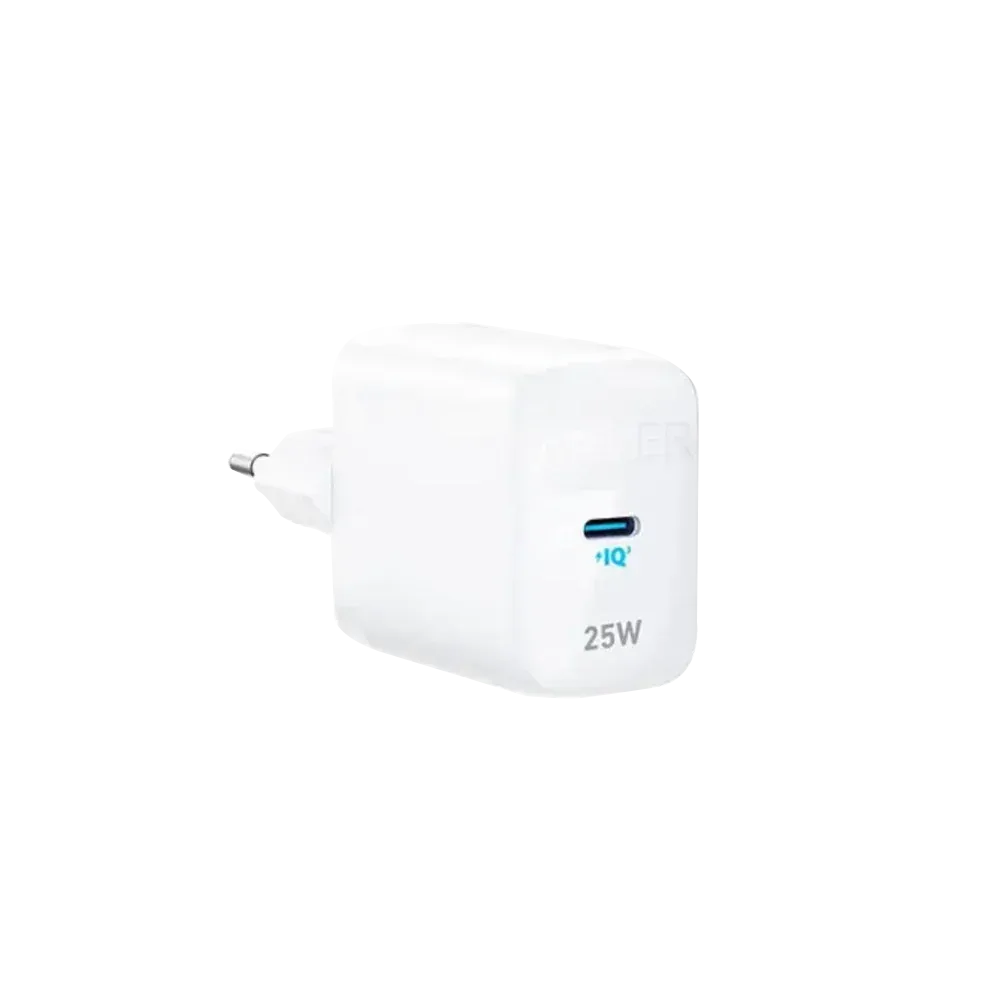 Anker Charger A2642G21